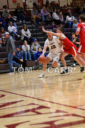 MCMSBB-8_120925-181