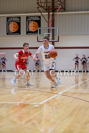 MCMSBB-8_120925-183