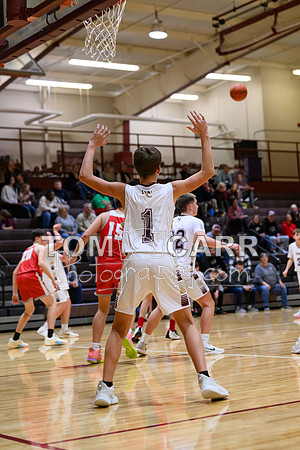 MCMSBB-8_120925-182