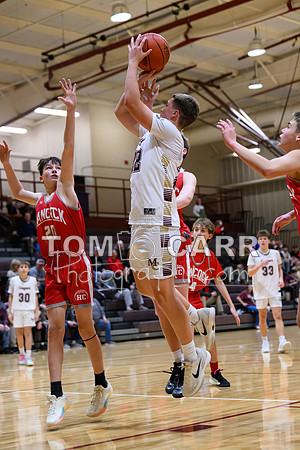 MCMSBB-8_120925-184