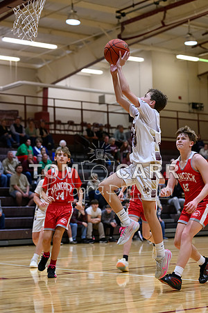 MCMSBB-8_120925-185