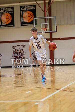 MCMSBB-8_120925-188