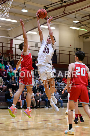MCMSBB-8_120925-186