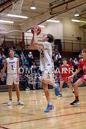 MCMSBB-8_120925-189