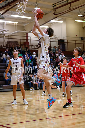 MCMSBB-8_120925-190