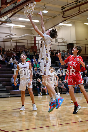 MCMSBB-8_120925-191