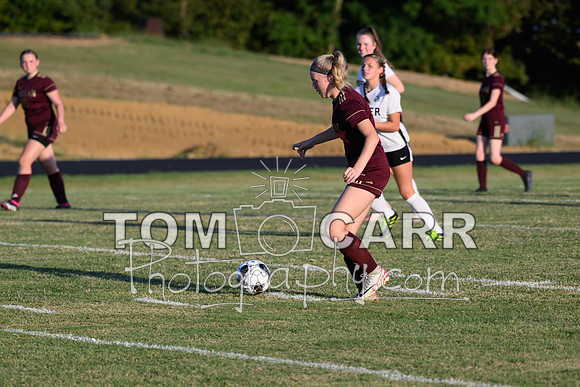MCHSGS_090524-136