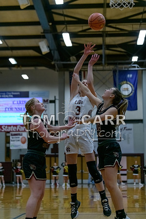 WCHSGB_030422-153