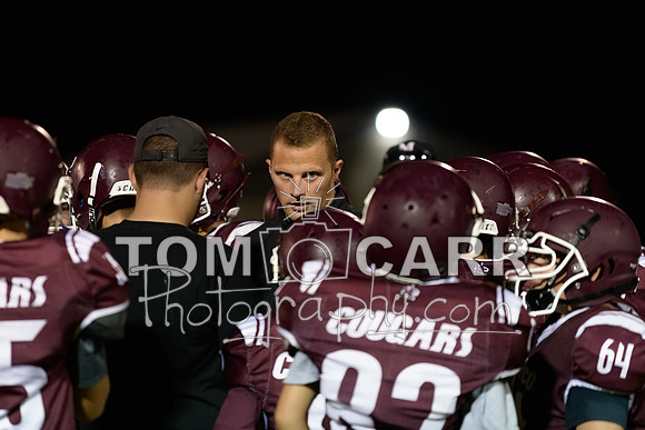 MCMS_083022-167