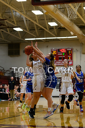 MCHSGB_010723-191