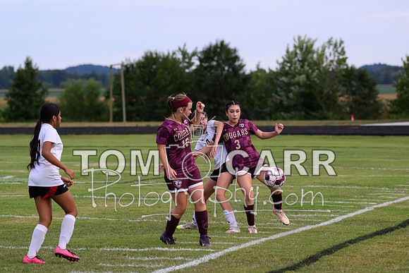 MCHSGS_082125-249