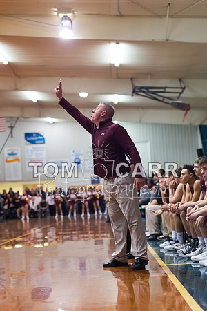 MCHS_Boys-Whitesville_Trinity-150