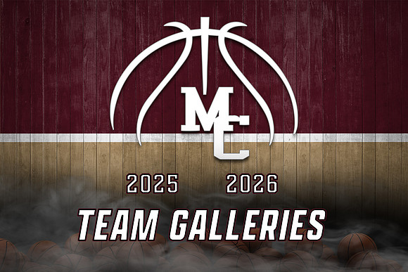 MCABA_Gallery_Cover