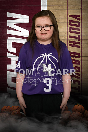 MCABA2025_45_Purple-103