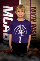 MCABA2025_45_Purple-101