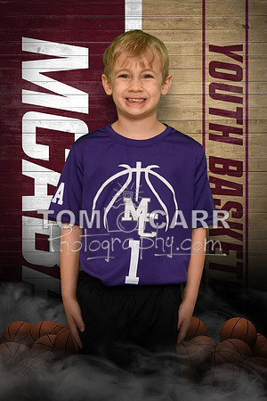 MCABA2025_45_Purple-101