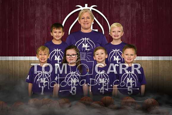 _MCABA2025_45_Purple-Team