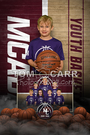 MCABA2025_45_Purple-102_MM