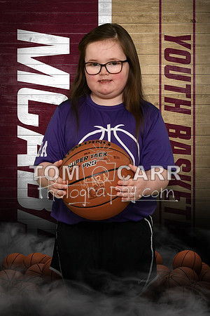 MCABA2025_45_Purple-104
