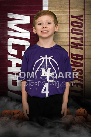 MCABA2025_45_Purple-105