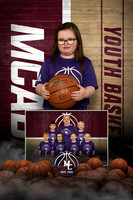 MCABA2025_45_Purple-104_MM