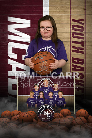 MCABA2025_45_Purple-104_MM