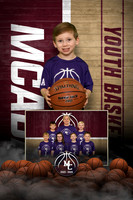 MCABA2025_45_Purple-106_MM