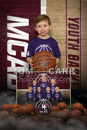 MCABA2025_45_Purple-106_MM