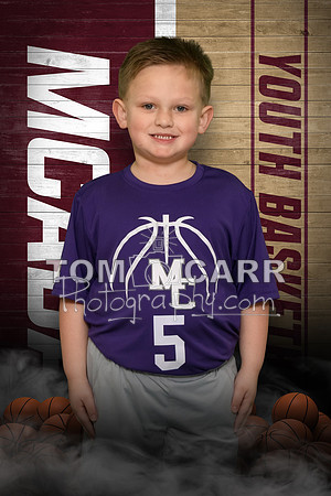 MCABA2025_45_Purple-107