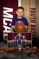 MCABA2025_45_Purple-108_MM