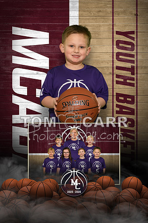 MCABA2025_45_Purple-108_MM