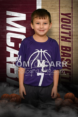MCABA2025_45_Purple-109