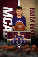 MCABA2025_45_Purple-110_MM