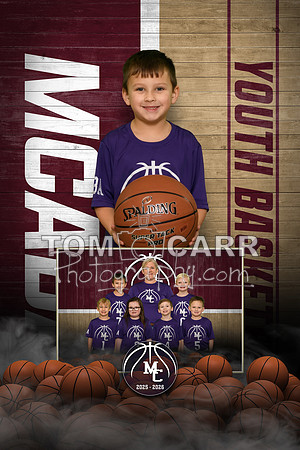 MCABA2025_45_Purple-110_MM