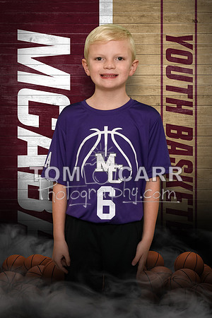MCABA2025_45_Purple-111