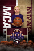 MCABA2025_45_Purple-112_MM