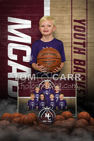 MCABA2025_45_Purple-112_MM