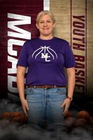 MCABA2025_45_Purple-113