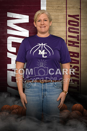 MCABA2025_45_Purple-113