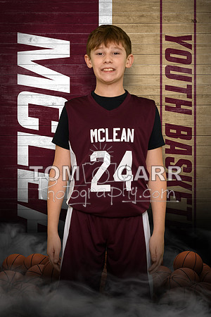 MCFdr2025_5th-101