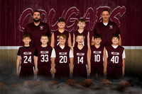 Englehardt 5th Feeder