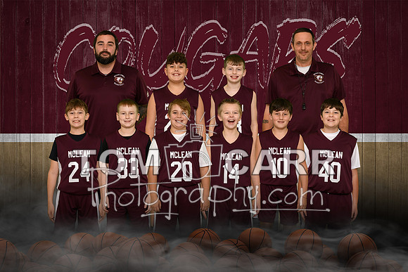 _MCFdr2025_5th-Team