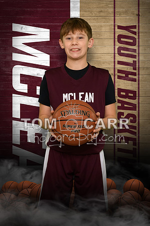 MCFdr2025_5th-102
