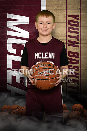 MCFdr2025_5th-104