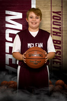 MCFdr2025_5th-106