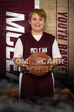 MCFdr2025_5th-106