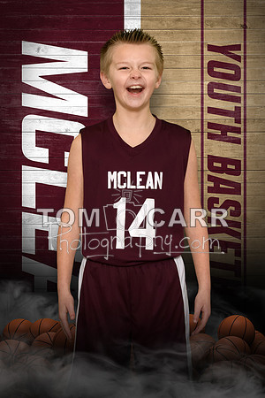 MCFdr2025_5th-107