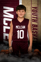 MCFdr2025_5th-109