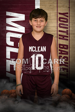 MCFdr2025_5th-109