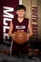 MCFdr2025_5th-110
